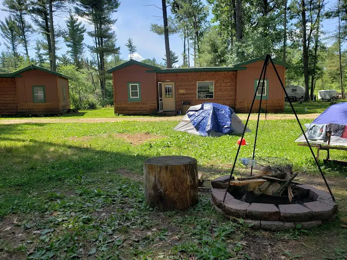 Dells Christian Campground and Retreat Center Picture 6