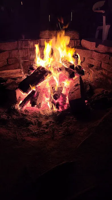 Dells Christian Campground and Retreat Center Picture 10