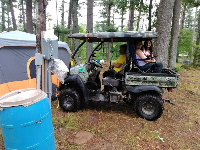 Dells Christian Campground and Retreat Center Picture 8