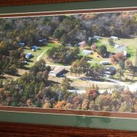 DJ Kojo Campground ico