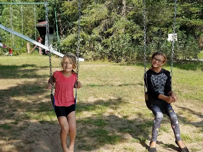 Rabls Pinequilizer Campground & Mobile Park Picture 7