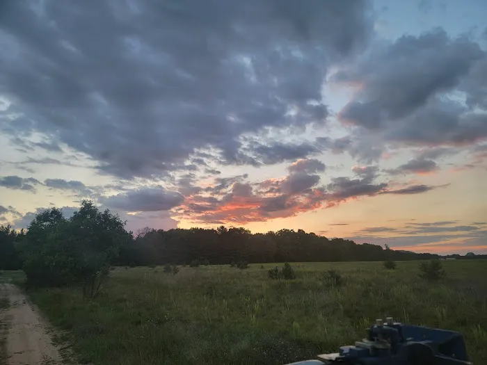 Rabls Pinequilizer Campground & Mobile Park Picture 4