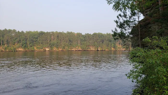 Ho-Chunk RV Resort and Campground Picture 1