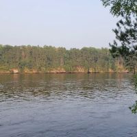 Ho-Chunk RV Resort and Campground ico