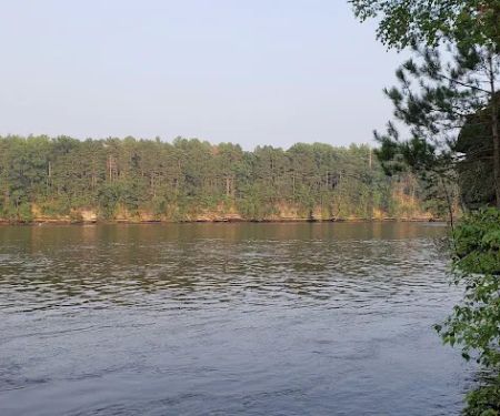 Ho-Chunk RV Resort and Campground