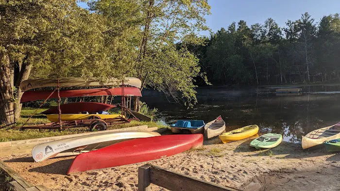 Ho-Chunk RV Resort and Campground Picture 5