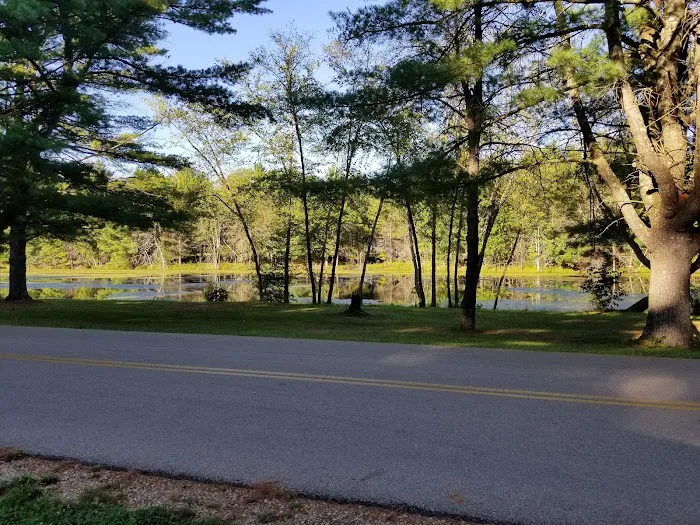 Ho-Chunk RV Resort and Campground Picture 2