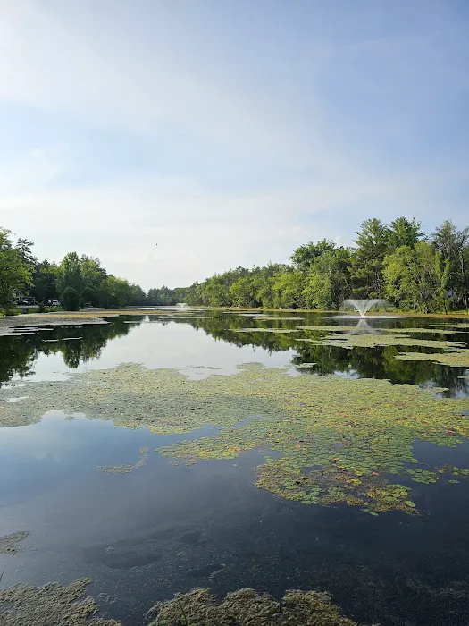 Ho-Chunk RV Resort and Campground Picture 6