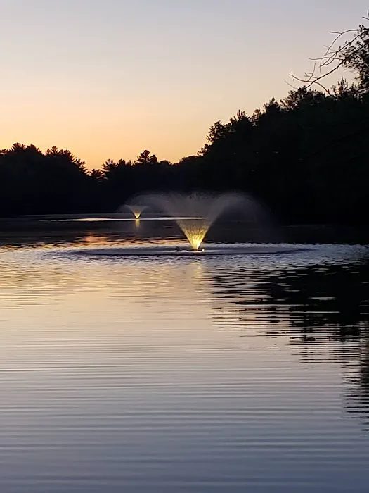 Ho-Chunk RV Resort and Campground Picture 9