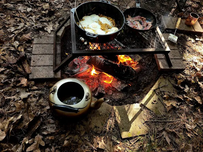 Ho-Chunk RV Resort and Campground Picture 10