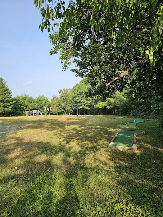 Ho-Chunk RV Resort and Campground Picture 8