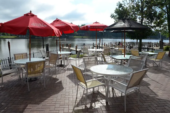 Gala Resort & Campground Inc Picture 1