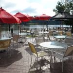 Gala Resort & Campground Inc