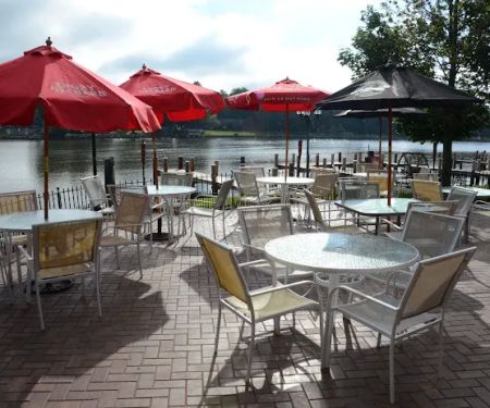 Gala Resort & Campground Inc