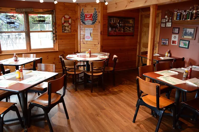 Gala Resort & Campground Inc Picture 4