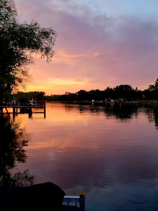 Gala Resort & Campground Inc Picture 3