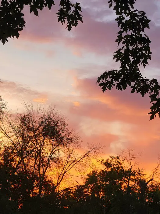 Gala Resort & Campground Inc Picture 9