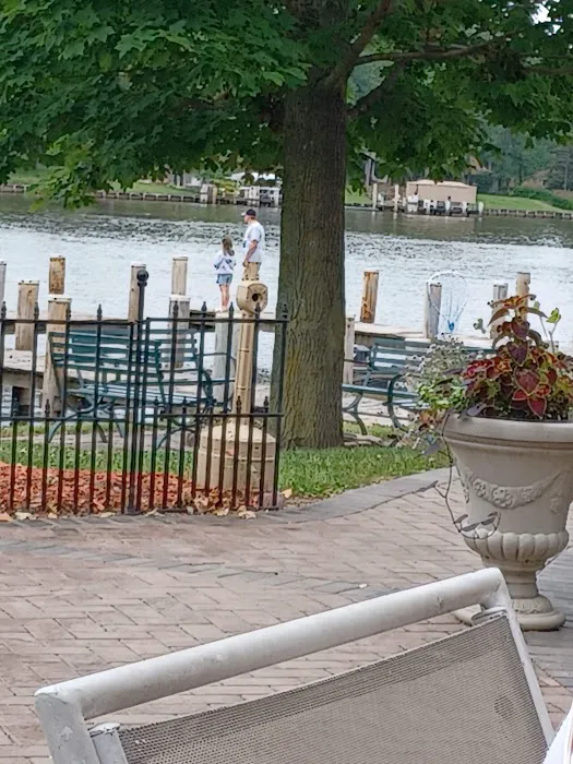 Gala Resort & Campground Inc Picture 6