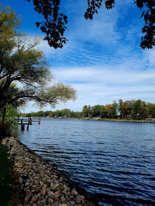 Gala Resort & Campground Inc Picture 10