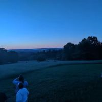 LuWiSoMo Campground ico