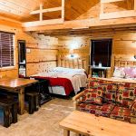 Evergreen Campsites & Resort