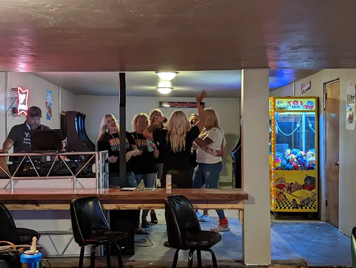 Wilson Lake Campground & Resort Picture 3