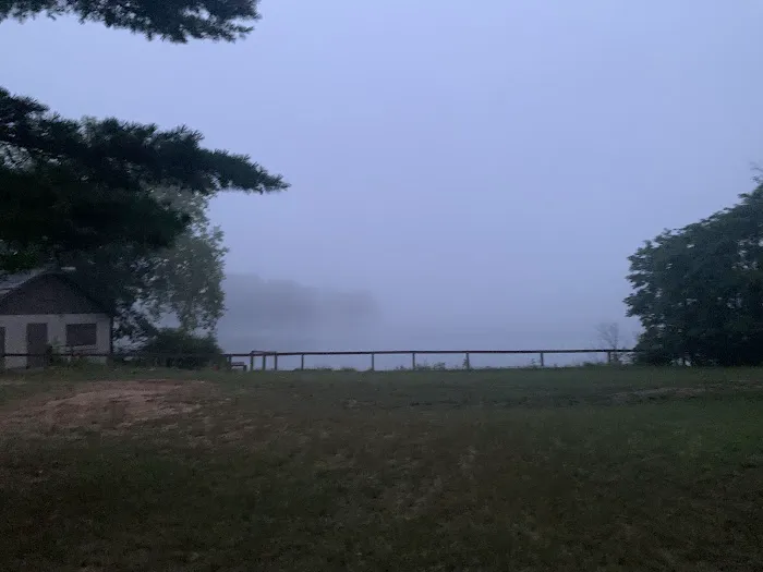 Camp Shin-Go-Beek Picture 7