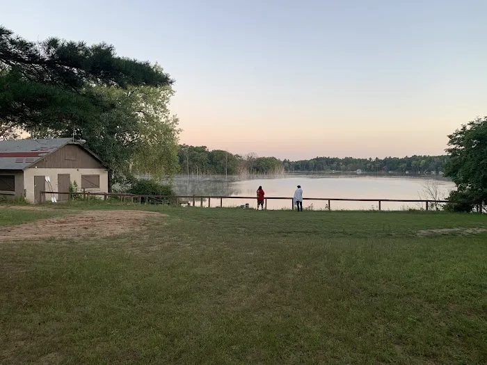 Camp Shin-Go-Beek Picture 9