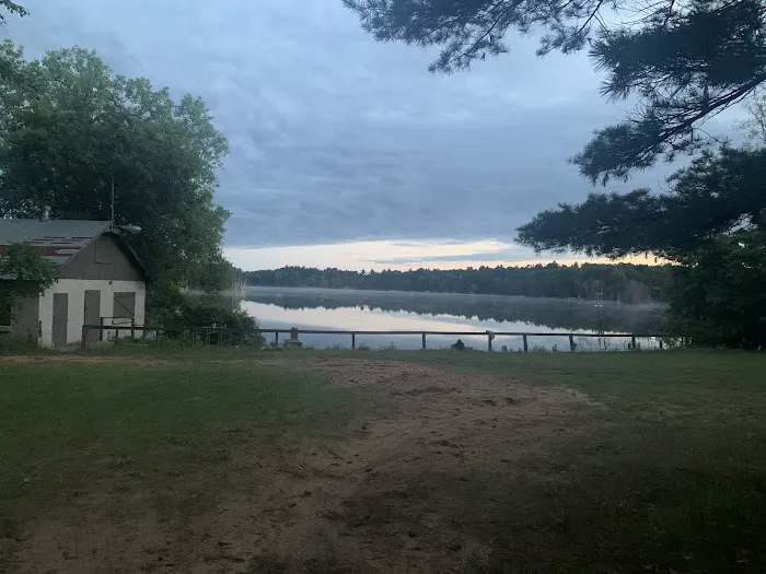 Camp Shin-Go-Beek Picture 8