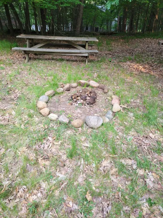 Camp Shin-Go-Beek Picture 2