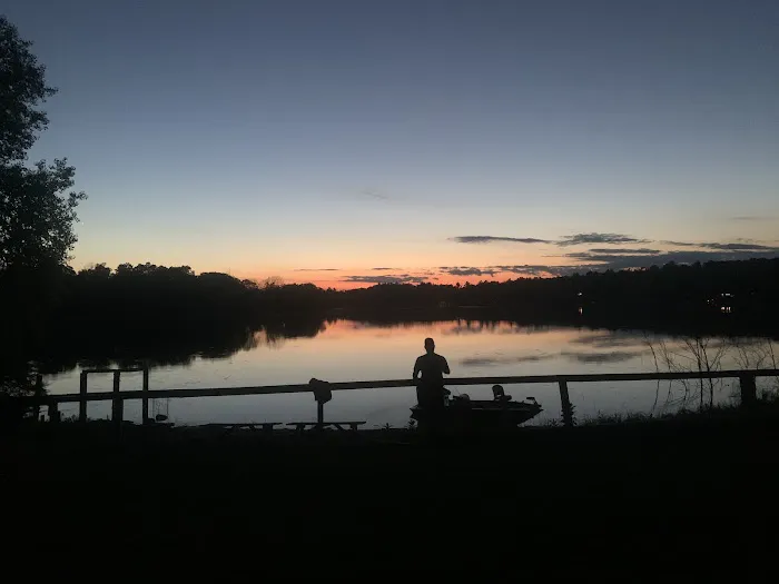 Camp Shin-Go-Beek Picture 6