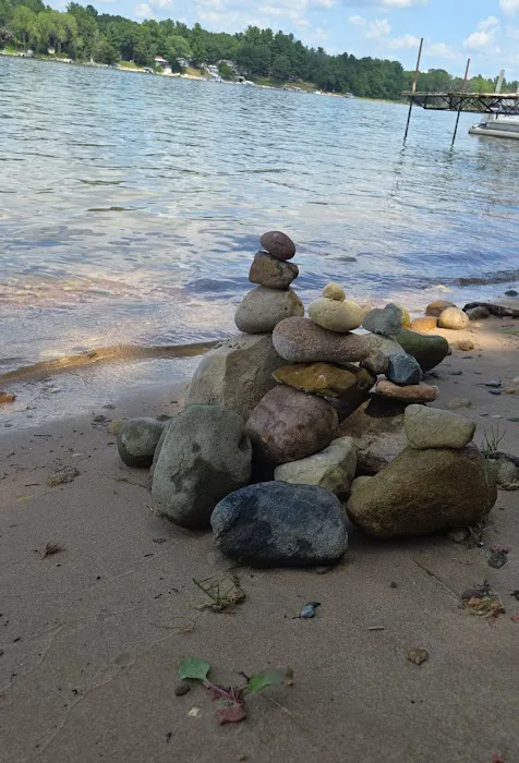 Tomorrow Wood Campground Picture 6