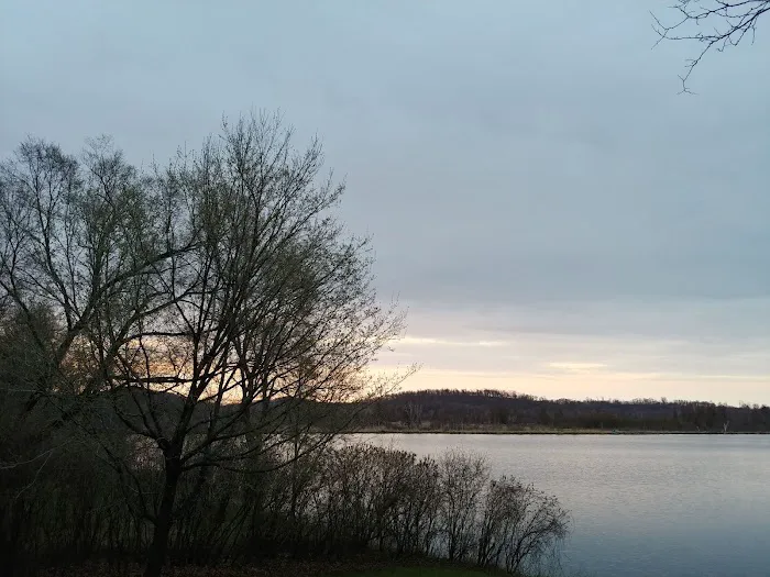 Camp Wilderness Picture 5