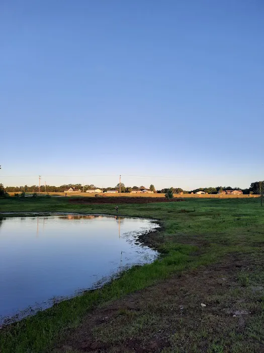 Lazy Dayz Campground Picture 4