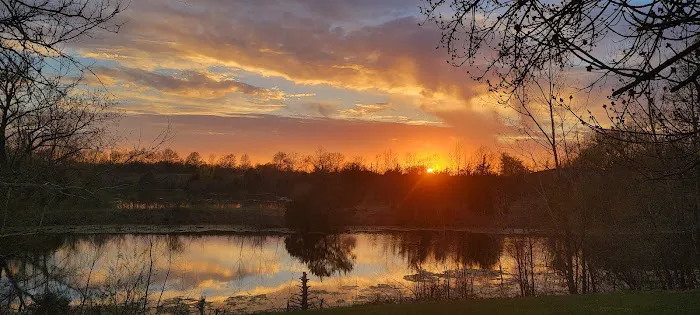 Cedar Lakes Picture 3