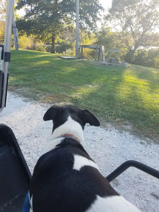 Cedar Lakes Picture 5