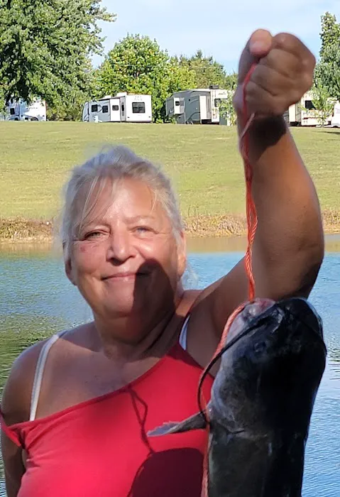 Cedar Lakes Picture 4