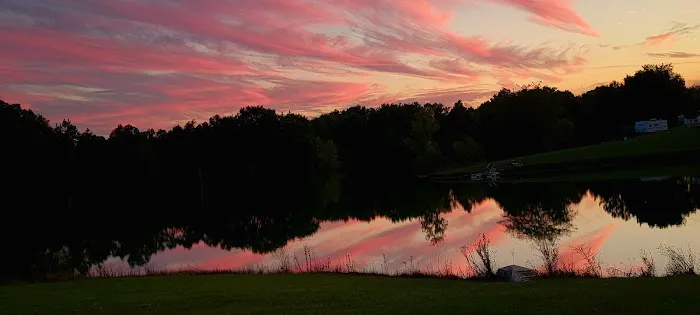 Cedar Lakes Picture 2