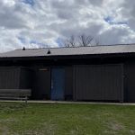 Boulder Lake Campground