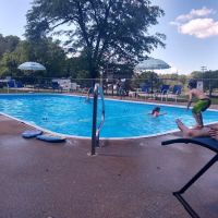 Driftwood Campground & Rv Park ico