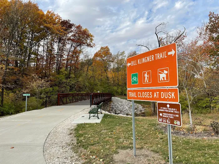 Driftwood Campground & Rv Park Picture 10