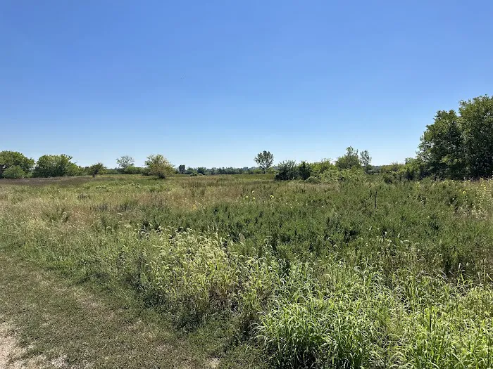 Wakonda Lake Campground Picture 4