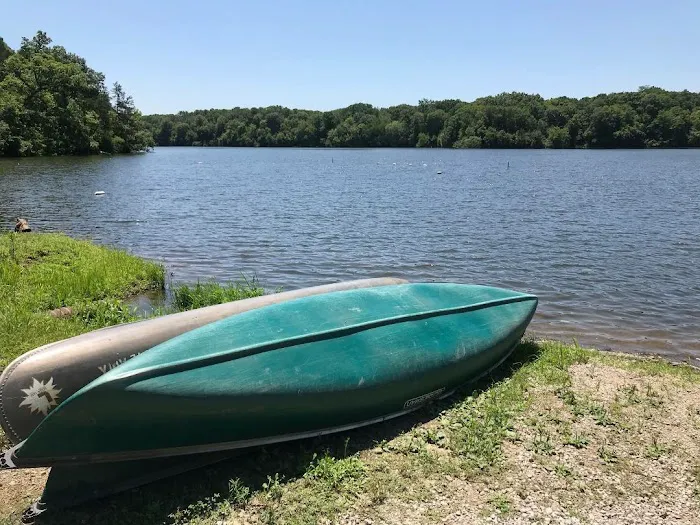 Indian Lake Park Picture 1