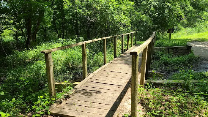 Indian Lake Park Picture 2