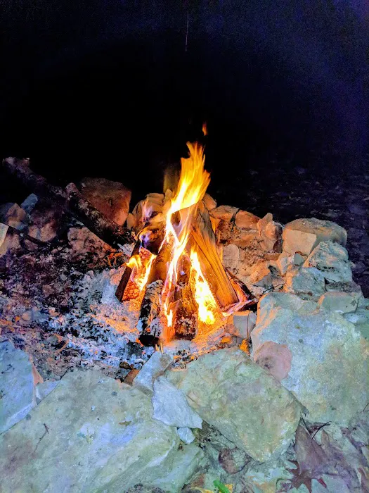 Indian Lake Park Picture 3