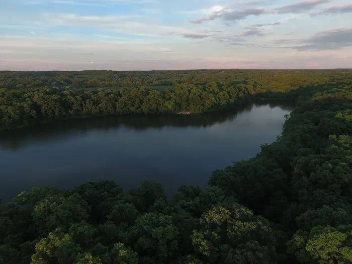 Indian Lake Park Picture 4