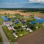 Catfish Place Campgrounds