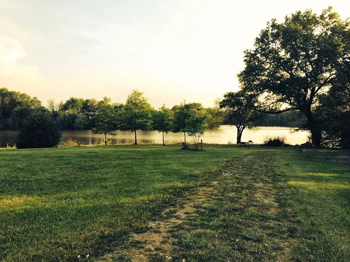 Farmers Lake Campground Picture 7
