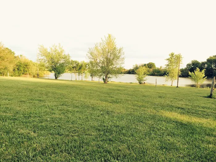 Farmers Lake Campground Picture 9