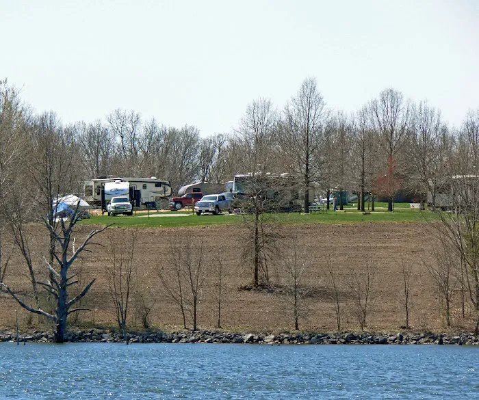 Van Buren County Conservation Picture 6